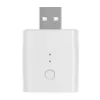 Smart-Adapter Sonoff ZBMicro USB ZigBee-Schalter, max. 36 W, ZigBee-Steuerung für USB-betriebene Geräte