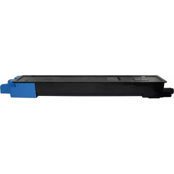 Toner Freecolor Kyocera TASKalfa 2551ci TK-8325C 20000 Seiten Cyan