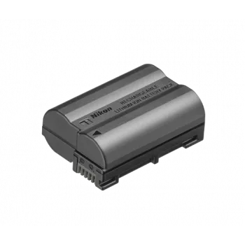 Akku Nikon EN-EL15c Lithium-Ionen