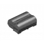 Akku Nikon EN-EL15c Lithium-Ionen