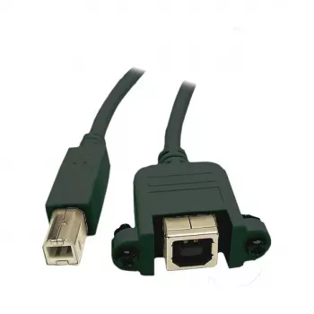 Goodconnections 2511-1EB USB-Kabel