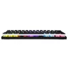 White Shark GK-2202 Ashiko 2 Schwarz/Blau US