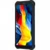 Smartphone OukiTel G2 4G 6,3 Zoll 4/64GB Grün