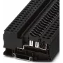 Phoenix Contact 3036372 Schwarz