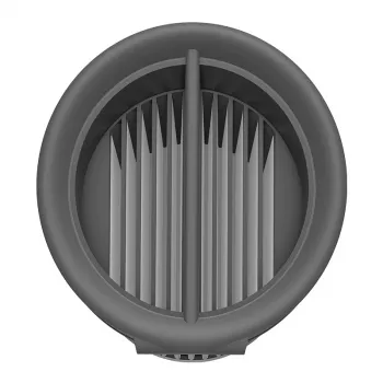 Staubsaugerfilter MOVA HHP3 für K30 K30Mix X4 X4Pro X4Mix — 1 Stück