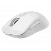 MSI Versa 300 Wireless Maus Gaming Rechtshänder RF Wireless + Bluetooth + USB Typ-C Optisch 8000 DPI