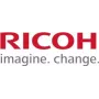 Tonerkartusche Ricoh 842045 1000 Seiten Magenta