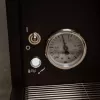 Kaffeemaschine La Pavoni 1.5L LPSCCB01EU