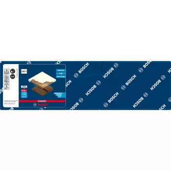 Bosch 2 608 901 170 Schleifblock feine Körnung