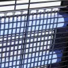 Elektrischer Grill Jata MOST3548 mit Antihaftbeschichtung und einstellbarer Temperaturregelung