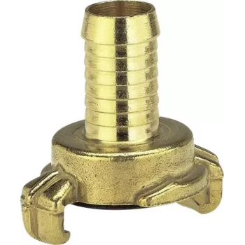 Gardena 7103-20 Gartenwerkzeug