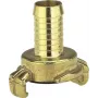 Gardena 7103-20 Gartenwerkzeug
