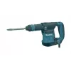 Makita HK1820 Abbruchhammer 550 W