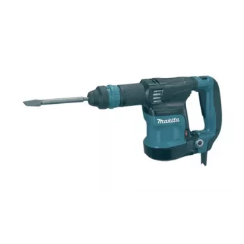 Makita HK1820 Abbruchhammer 550 W