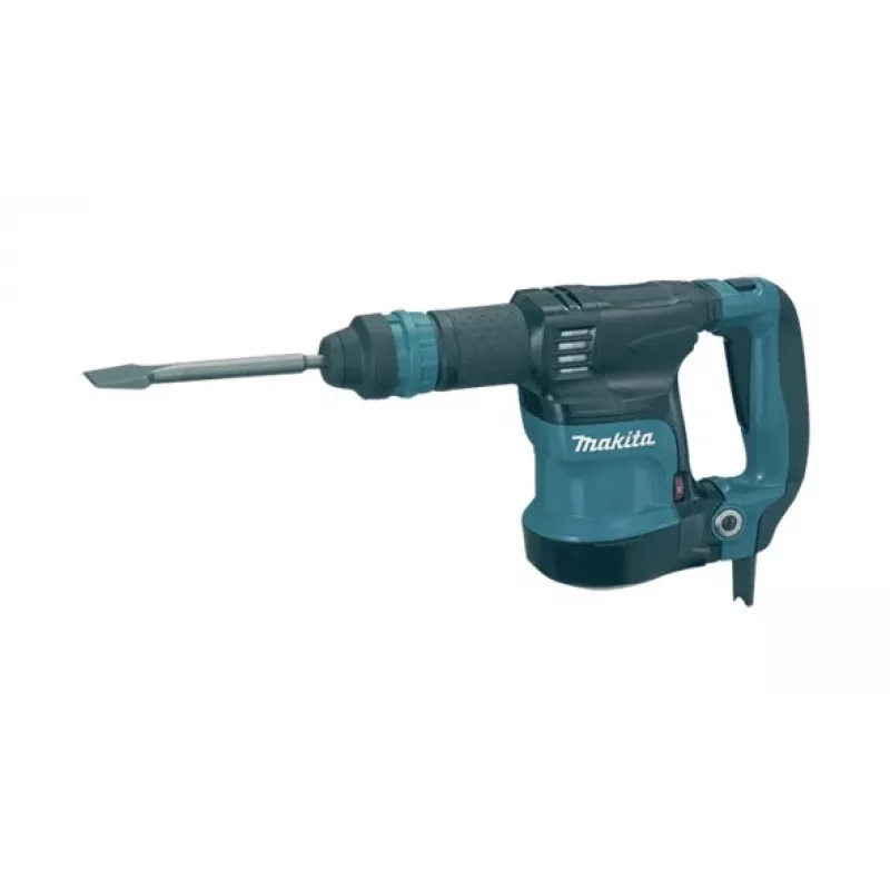 Makita HK1820 Abbruchhammer 550 W