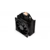 ENDORFY Fera 5 Schwarz Luftkühlung (EY3A011)