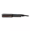 Remington S9150B Proluxe Haarglätter