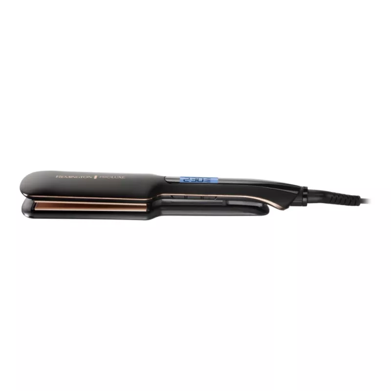 Remington S9150B Proluxe Haarglätter