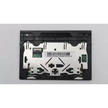 Touchpad Lenovo Mylar 01LV560 — Ersatz-Touchpad für kompatible Lenovo Laptops