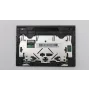 Touchpad Lenovo Mylar 01LV560 — Ersatz-Touchpad für kompatible Lenovo Laptops