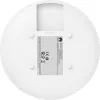 Access Point Huawei AP362E 2,4 GHz 5 GHz