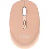 Maus Inca IWM-243RH Wireless