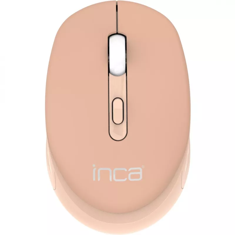 Maus Inca IWM-243RH Wireless