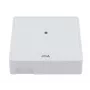 Axis 02368-001 Sicherheitstürcontroller 1 Tür 512 MB RAM 2 GB Flash