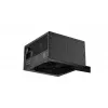 Netzteil ENDORFY Vero L6 750 W, 24-polig ATX, 80 PLUS Bronze, 120 mm Lüfter, Schwarz