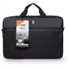 Aktentasche Port Designs LIBERTY III 43,9 cm (17,3 Zoll)