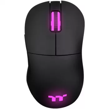 Maus Thermaltake GMO-DMS-HYOOBK-01 RF Wireless + Bluetooth