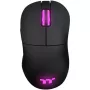 Maus Thermaltake GMO-DMS-HYOOBK-01 RF Wireless + Bluetooth