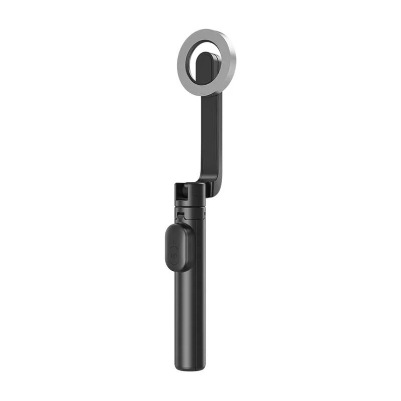 Telesin Magnet-Selfiestick für iPhone 12-16