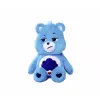 Plüschtier Simba Toys Benelux Halinallet Grumpy Bear 35 cm weiches Stofftier