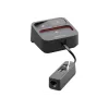 POLY MDA100 QD USB-A Analog-Schalter