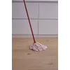 Mopp-Nachfülltuch Vileda Mikrofaser & Power
