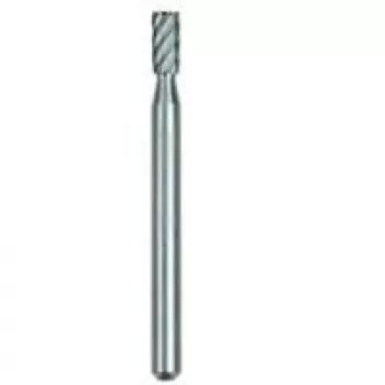 Hochgeschwindigkeitsfräser Dremel 26150194JA 3,2 mm
