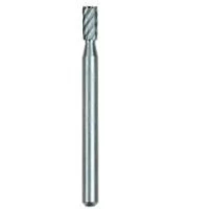 Hochgeschwindigkeitsfräser Dremel 26150194JA 3,2 mm