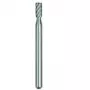 Hochgeschwindigkeitsfräser Dremel 26150194JA 3,2 mm