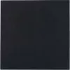 Thermal Grizzly Minus Pad Advance – 100 x 100 x 1,5 mm, 2 Stück