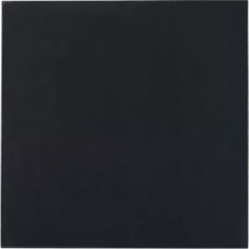 Thermal Grizzly Minus Pad Advance – 100 x 100 x 1,5 mm, 2 Stück