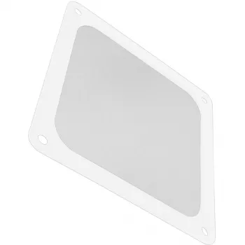Kühlsystem Silverstone SST-FF123W