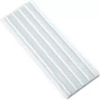 MoPP-Kopf Leifheit Picobello XL micro duo — Ersatz-Mikrofaser-Moppkopf