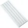 MoPP-Kopf Leifheit Picobello XL micro duo — Ersatz-Mikrofaser-Moppkopf