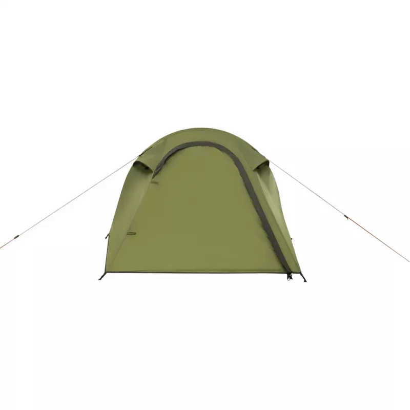 Easy Camp 120471 Grün