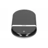 Beurer 70445 KS 36 Küchenwaage digital schwarz tragbar 2 kg Rang