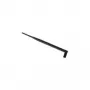 ALLNET ALL19005 - Antenne - 6 dBi - Rundstrahlantenne (ALL19005)