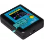 Joy-iT JT-LCR-T7 Multimeter Digital Multimeter (JT-LCR-T7)
