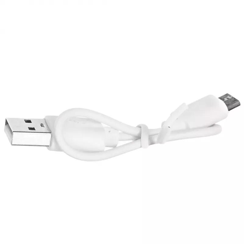 Esperanza Libero EH163K Kopfhörer kabellos Bügel Musik Mini-USB Bluetooth Schwarz