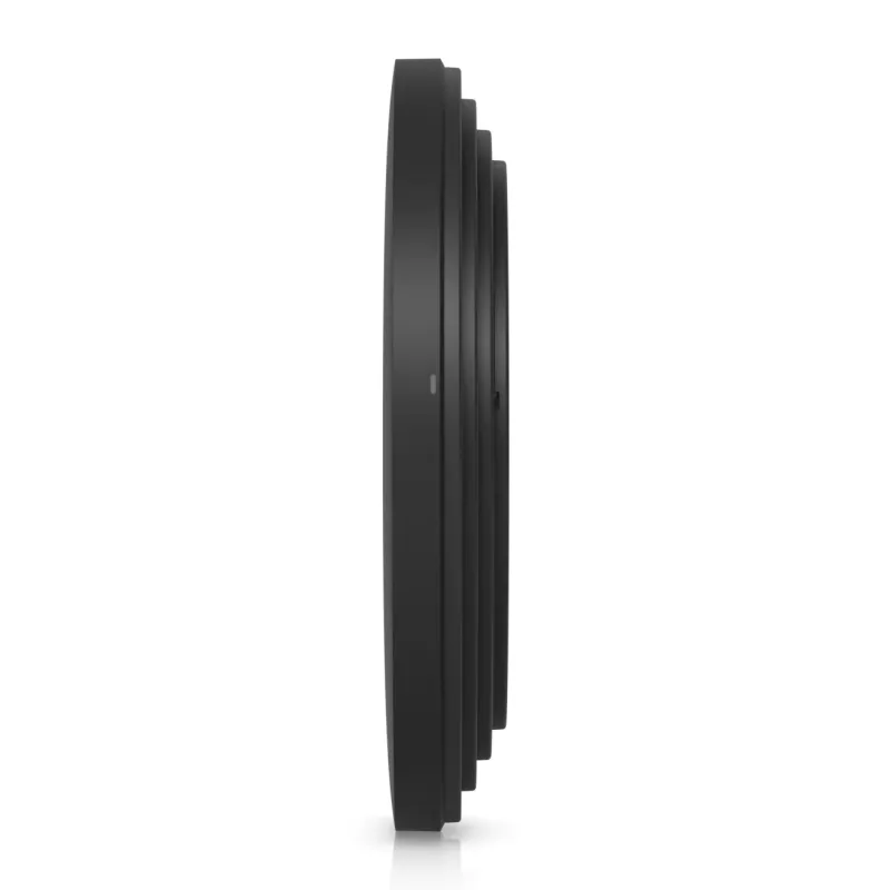 Ubiquiti U7 Pro XG 5800 Mbit/s Schwarz Power over Ethernet (PoE)